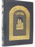 GAVARNI : Oeuvres choisies. Etudes de moeurs contemporaines. 1- Les enfants terribles. Traductions en langue vulgaire. Les lorettes. Les actrices. Notices par Théophile Gautier et Laurent-Jan. 2- Fourberies de femmes en matière de sentiment. Clichy. Paris le soir. Notices par Laurent-Jan, Auguste Lireux et Léon Gozlan. 3- Le Carnaval à Paris. Paris le matin. Les étudiants de Paris. Notices par Théophile Gautier, A. Barthet et A. de Soubiran. 4- La vie de jeune homme. Les débardeurs. Notices par P.J. Stahl. - Edition Originale - Edition-Originale.com