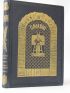 GAVARNI : Oeuvres choisies. Etudes de moeurs contemporaines. 1- Les enfants terribles. Traductions en langue vulgaire. Les lorettes. Les actrices. Notices par Théophile Gautier et Laurent-Jan. 2- Fourberies de femmes en matière de sentiment. Clichy. Paris le soir. Notices par Laurent-Jan, Auguste Lireux et Léon Gozlan. 3- Le Carnaval à Paris. Paris le matin. Les étudiants de Paris. Notices par Théophile Gautier, A. Barthet et A. de Soubiran. 4- La vie de jeune homme. Les débardeurs. Notices par P.J. Stahl. - Edition Originale - Edition-Originale.com