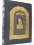 GAVARNI : Oeuvres choisies. Etudes de moeurs contemporaines. 1- Les enfants terribles. Traductions en langue vulgaire. Les lorettes. Les actrices. Notices par Théophile Gautier et Laurent-Jan. 2- Fourberies de femmes en matière de sentiment. Clichy. Paris le soir. Notices par Laurent-Jan, Auguste Lireux et Léon Gozlan. 3- Le Carnaval à Paris. Paris le matin. Les étudiants de Paris. Notices par Théophile Gautier, A. Barthet et A. de Soubiran. 4- La vie de jeune homme. Les débardeurs. Notices par P.J. Stahl. - Edition Originale - Edition-Originale.com