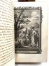 GENLIS : Adèle et Théodore, ou lettres sur l'éducation - Edition-Originale.com