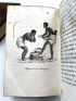GEOFFROY DE VILLENEUVE : L'Afrique, ou histoire, moeurs, usages et coutumes des Africains. Le Sénégal par R. G. V. - Edition Originale - Edition-Originale.com