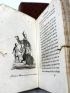 GEOFFROY DE VILLENEUVE : L'Afrique, ou histoire, moeurs, usages et coutumes des Africains. Le Sénégal par R. G. V. - First edition - Edition-Originale.com