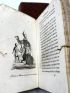 GEOFFROY DE VILLENEUVE : L'Afrique, ou histoire, moeurs, usages et coutumes des Africains. Le Sénégal par R. G. V. - Erste Ausgabe - Edition-Originale.com