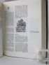 GHEERBRANT : Dictionnaire des symboles - Libro autografato, Prima edizione - Edition-Originale.com