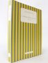 GHEERBRANT : Le Club des libraires de France 1953-1966 - Signiert, Erste Ausgabe - Edition-Originale.com