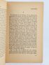 GIDE : Feuillets d'automne - Signed book, First edition - Edition-Originale.com