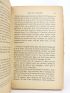 GIDE : Le retour du Tchad suite de Voyage au Congo, carnet de route - Libro autografato, Prima edizione - Edition-Originale.com