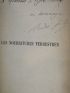 GIDE : Les nourritures terrestres - Signed book, First edition - Edition-Originale.com