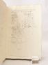 GIRART DE ROSSILLON : Le roman en vers de très-excellent, puissant et noble homme Girart de Rossillon jadis duc de Bourgoigne publié pour la première fois d'après les manuscrits de Paris, de Sens et de Troyes avec de nombreuses notes philologiques et neuf dessins, dont six chromolithographiés suivi de L'histoire des premiers temps féodaux par Mignard - Erste Ausgabe - Edition-Originale.com