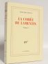 GLISSANT : La cohée du lamentin - Poétique V - Signed book, First edition - Edition-Originale.com