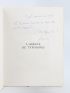 GOBINEAU : L'abbaye de Tiphaines - Autographe - Edition-Originale.com