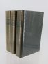 GOBINEAU : Oeuvres, Tomes I, II & III - Complet en trois volumes - Prima edizione - Edition-Originale.com