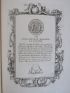 GODONNESCHE  : Medailles du regne de Louis XV - Prima edizione - Edition-Originale.com