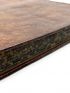 GODONNESCHE : Medailles du regne de Louis XV - Edition Originale - Edition-Originale.com