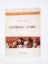 GOLEA : Georges Auric - Autographe, Edition Originale - Edition-Originale.com