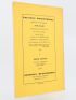 GOLL : Hémisphères - Revue franco-américaine de poésie. French American quarterly of Poetry. Collection complète du N°1 au N°6 - Prima edizione - Edition-Originale.com