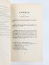 GOLL : Hémisphères - Revue franco-américaine de poésie. French American quarterly of Poetry. Collection complète du N°1 au N°6 - Erste Ausgabe - Edition-Originale.com