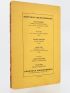 GOLL : Hémisphères - Revue franco-américaine de poésie. French American quarterly of Poetry. Collection complète du N°1 au N°6 - First edition - Edition-Originale.com