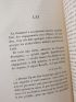 GONCOURT : La Guimard - First edition - Edition-Originale.com