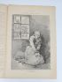 GOUDEAU : Le Chat noir N°78 de la deuxième année du samedi 7 Juillet 1883 - First edition - Edition-Originale.com