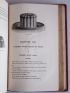 GOUFFE : Le livre de cuisine - First edition - Edition-Originale.com