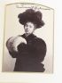 GOULD : Album photographique d'Anna Gould, héritière américaine de la Belle-Epoque - Signiert, Erste Ausgabe - Edition-Originale.com
