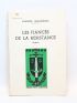 GOURDON : Les fiancés de la Résistance - First edition - Edition-Originale.com