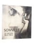 GOYENS DE HEUSCH : Roger Somville. Le Dessin 1943-1993 - Signed book, First edition - Edition-Originale.com