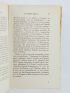 GRANCHER : La soierie meurt... - Signed book, First edition - Edition-Originale.com