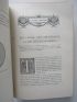 GRAND-CARTERET : XIXe siècle. Classe - Moeurs - Usages. Costumes - Inventions - First edition - Edition-Originale.com