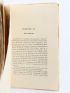 GRASSET : La guerre de sécession 1861-1865 - Libro autografato, Prima edizione - Edition-Originale.com