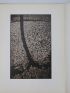 GRATIEN-MARIN : Flore urbaine - Signed book, First edition - Edition-Originale.com