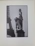 GRATIEN-MARIN : Flore urbaine - Signed book, First edition - Edition-Originale.com