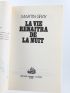 GRAY : La Vie renaîtra de la Nuit - Libro autografato, Prima edizione - Edition-Originale.com