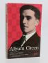 GREEN : Album Green - Prima edizione - Edition-Originale.com