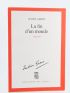 GREEN : La Fin d'un Monde. Juin 1940 - Prima edizione - Edition-Originale.com