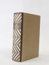 GREEN : Journal - Vers l'invisible 1958-1967 - First edition - Edition-Originale.com