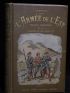 GRENEST : L'Armée de l'est. Relation anecdotique de la guerre de 1870-71 d'après de nombreux témoignages oculaires et de nouveaux documents - Volume I seul. - Edition Originale - Edition-Originale.com