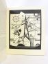 GROHMANN : Kandinsky - Erste Ausgabe - Edition-Originale.com