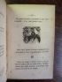 GUENOT-LECOINTE : Physiologie du gant - Prima edizione - Edition-Originale.com