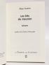 GUERIN : Les dits du meunier, églogues - Libro autografato, Prima edizione - Edition-Originale.com