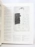 GUERIN : Roger Vieillard. Catalogue raisonné - Erste Ausgabe - Edition-Originale.com
