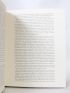 GUERIN : Roger Vieillard. Catalogue raisonné - Prima edizione - Edition-Originale.com