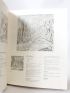 GUERIN : Roger Vieillard. Catalogue raisonné - Prima edizione - Edition-Originale.com