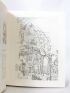 GUERIN : Roger Vieillard. Catalogue raisonné - Erste Ausgabe - Edition-Originale.com