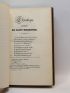 GUIART : Branche des royaux lignages, chronique métrique de Guillaume Guiart, publiée pour la première fois, d'après les manuscrits de la bibliothèque du roi - First edition - Edition-Originale.com