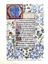 GUILBERT : Prieres. Fac-simile du 9 au 15 siècle - First edition - Edition-Originale.com