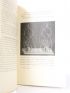 GUILLAUME : Les rayons X et la photographie à travers les corps opaques - First edition - Edition-Originale.com