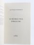 GUILLEBAUD : Le Rendez-vous d'Irkoutsk - First edition - Edition-Originale.com