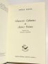 GUILLEN : Chansons cubaines et autres poèmes - Libro autografato, Prima edizione - Edition-Originale.com